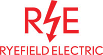 Ryefield Engineering